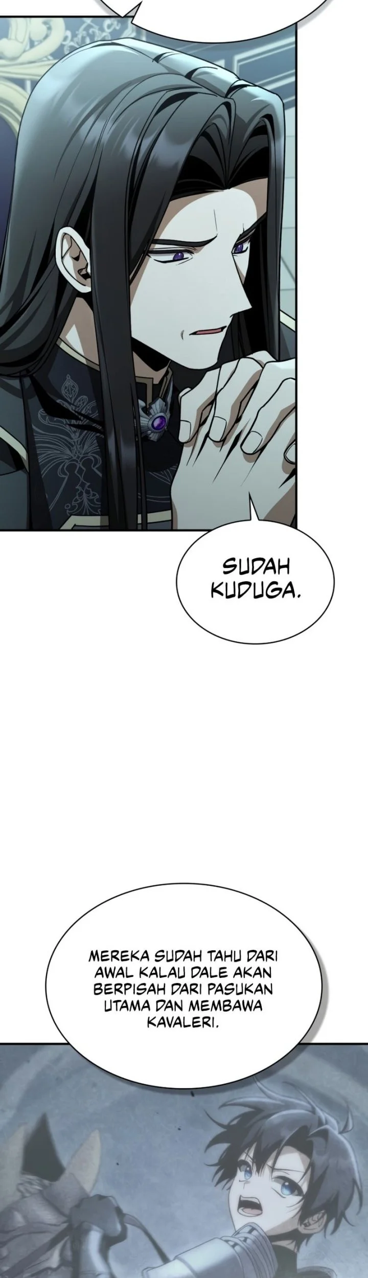 Halaman 241