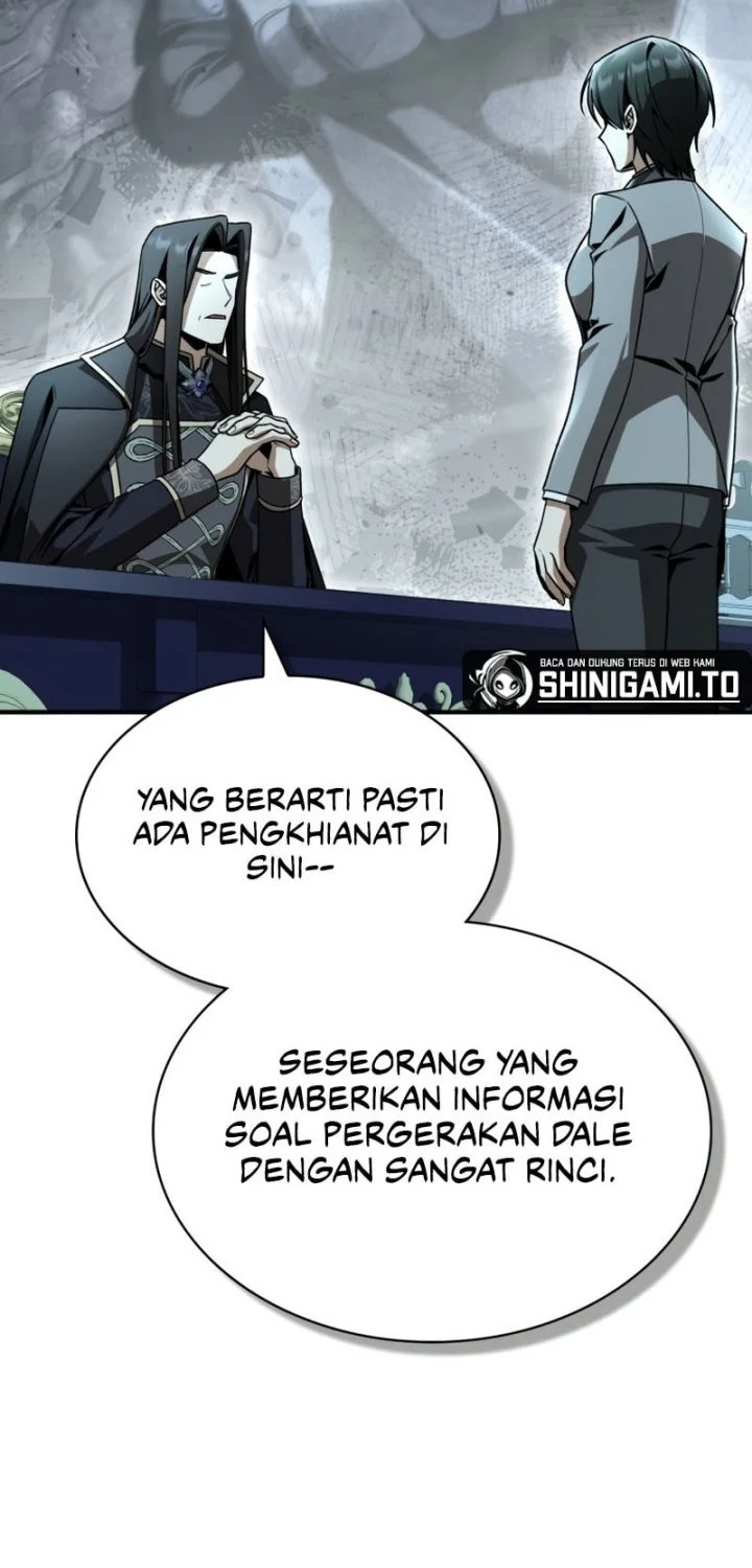 Halaman 242