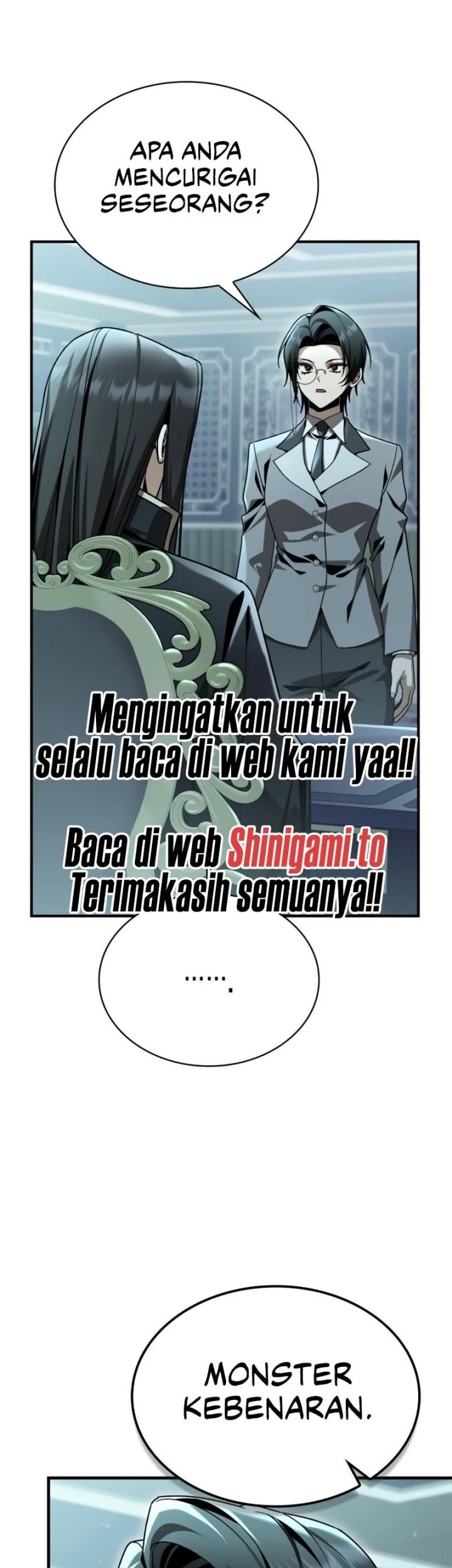 Halaman 243