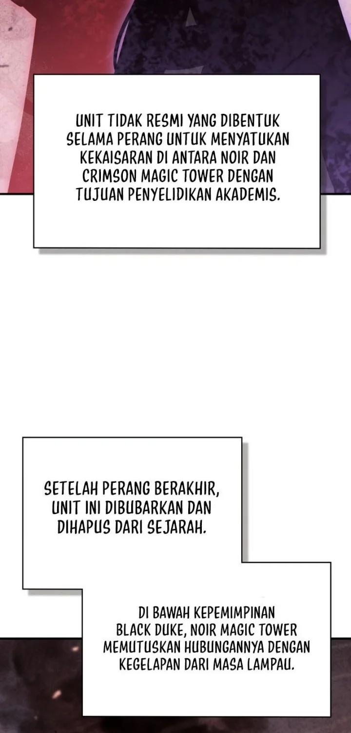 Halaman 246