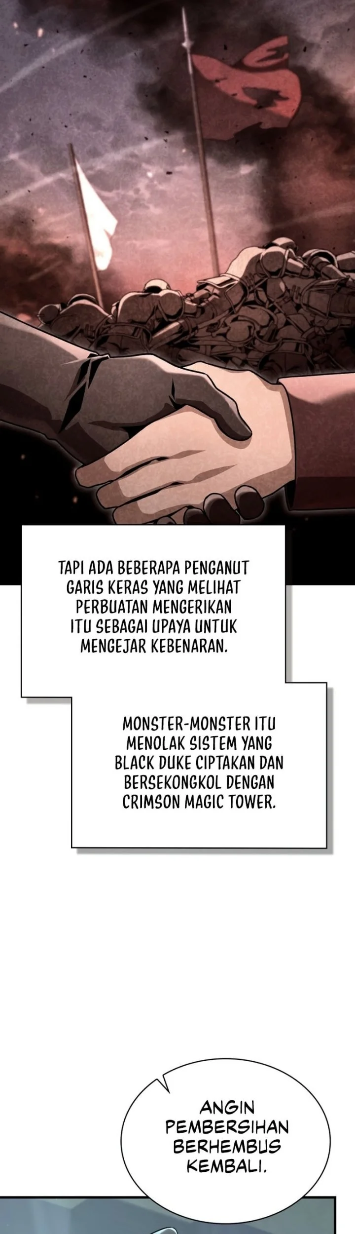 Halaman 247