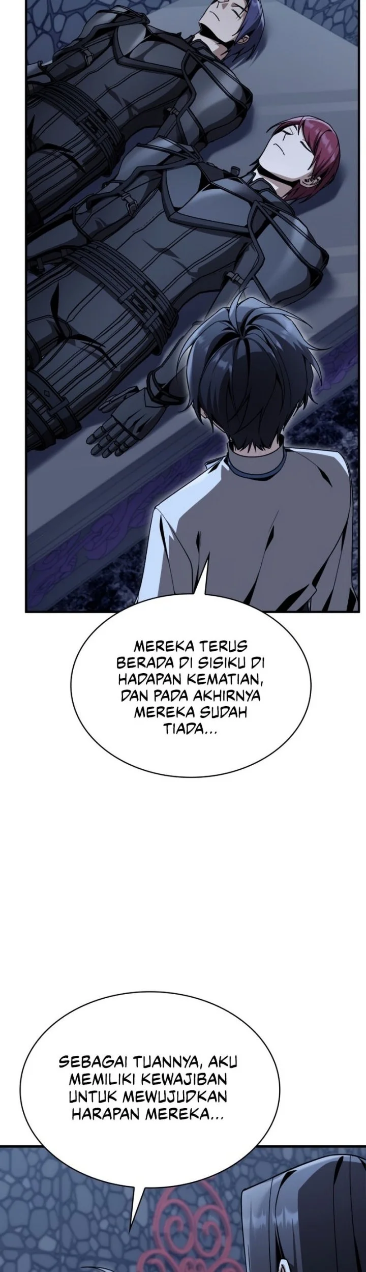 Halaman 252
