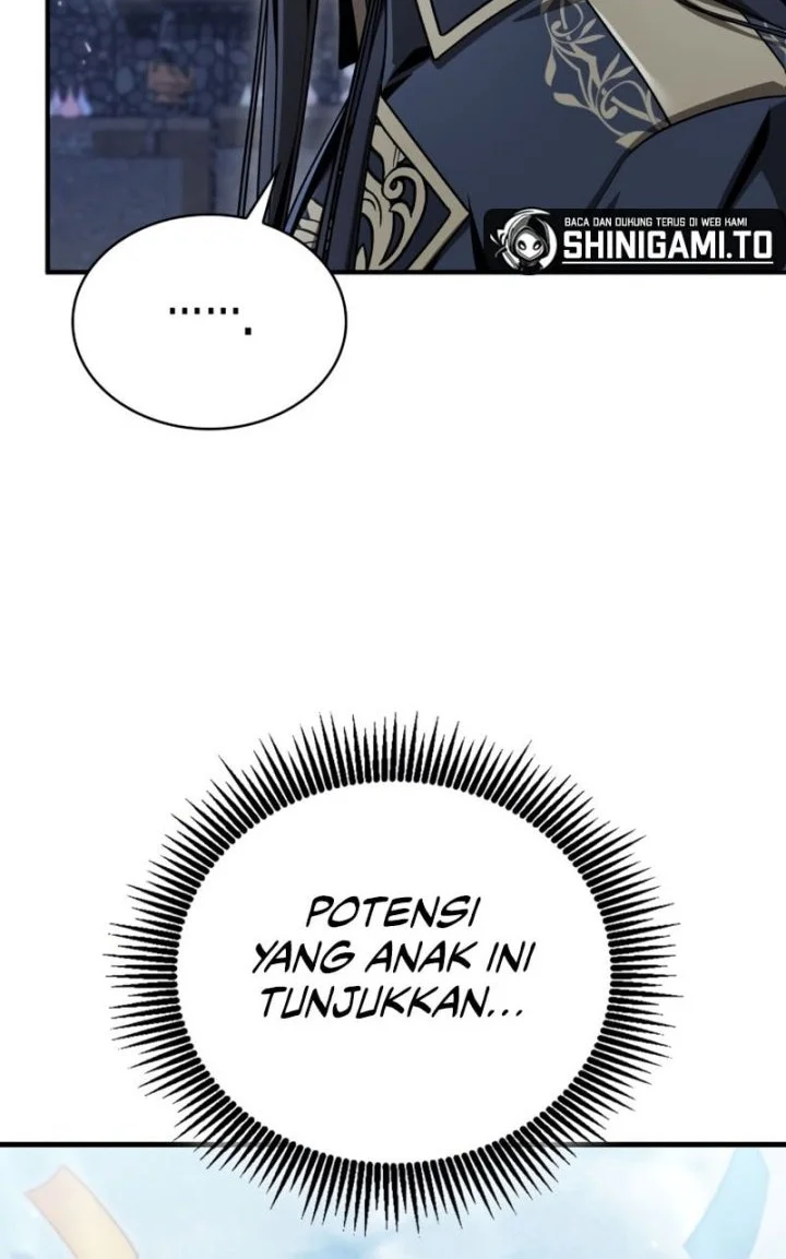 Halaman 254