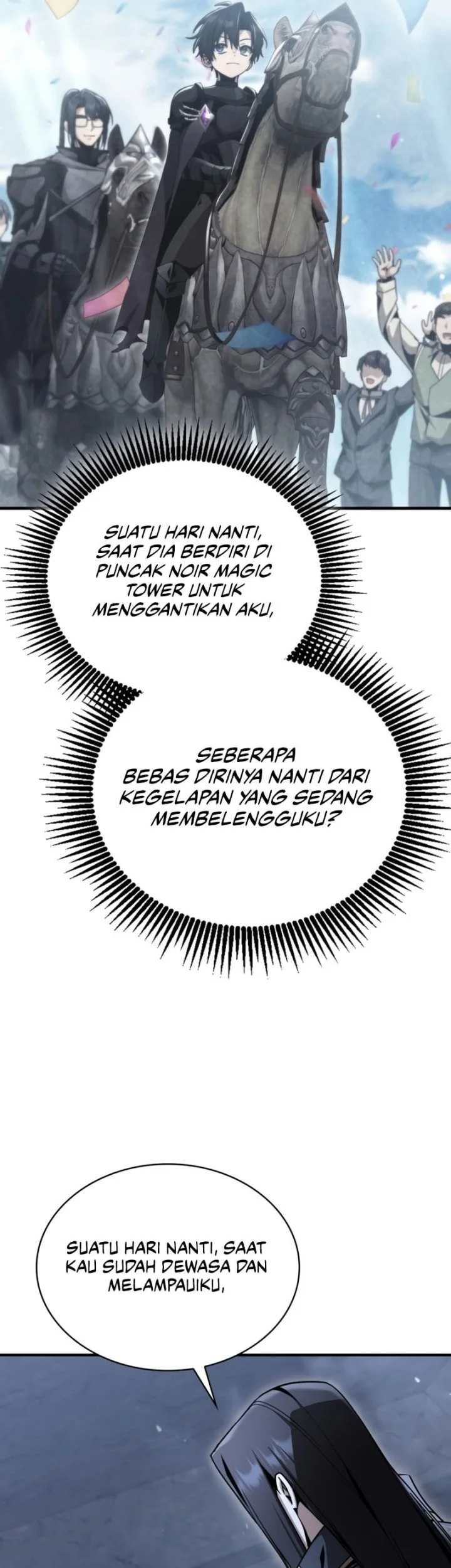 Halaman 255