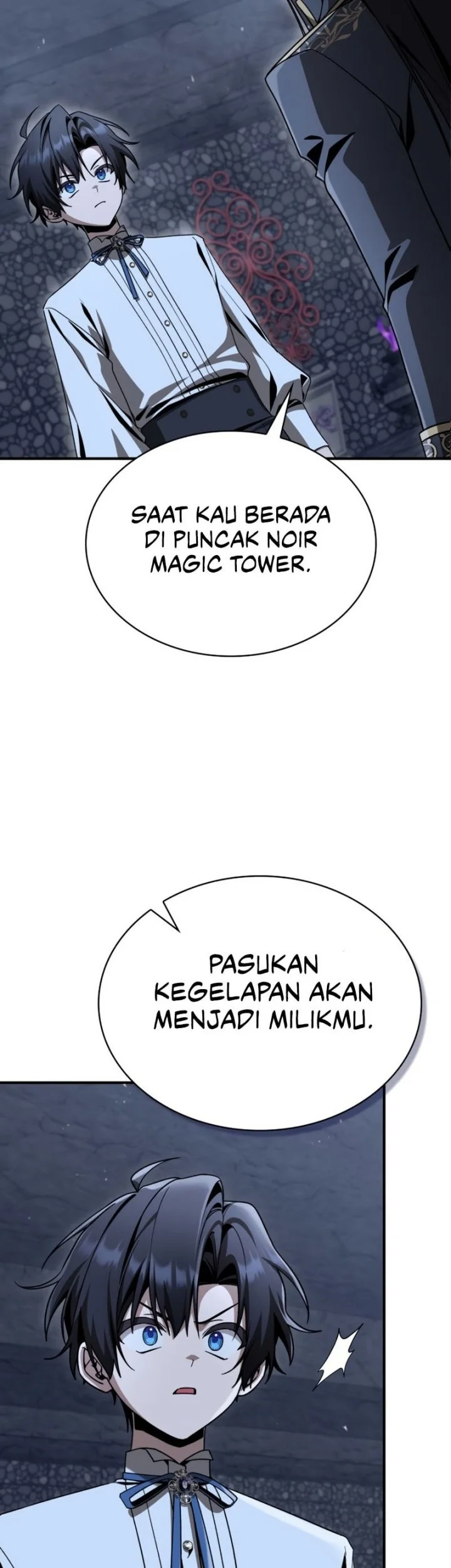 Halaman 256