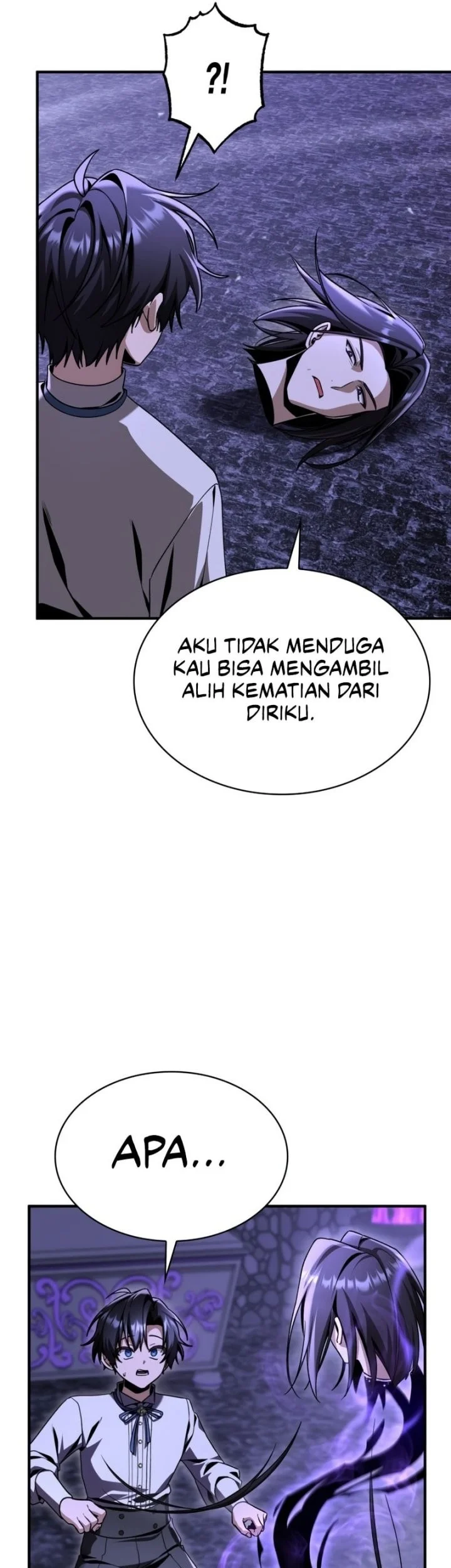 Halaman 279