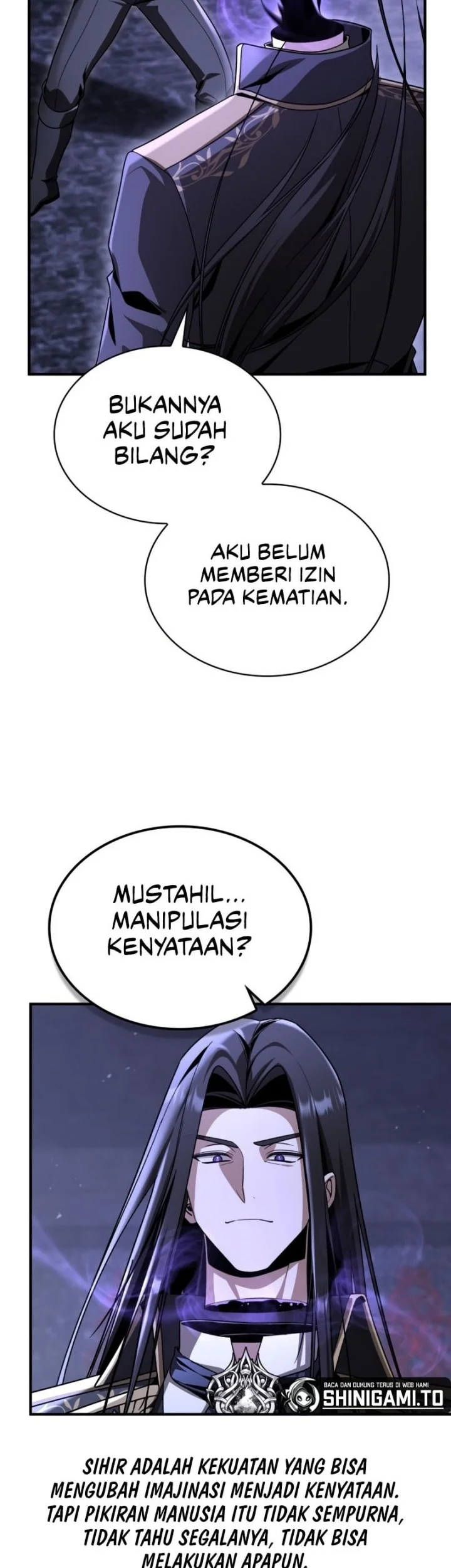 Halaman 280