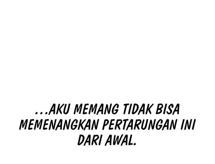 Halaman 282