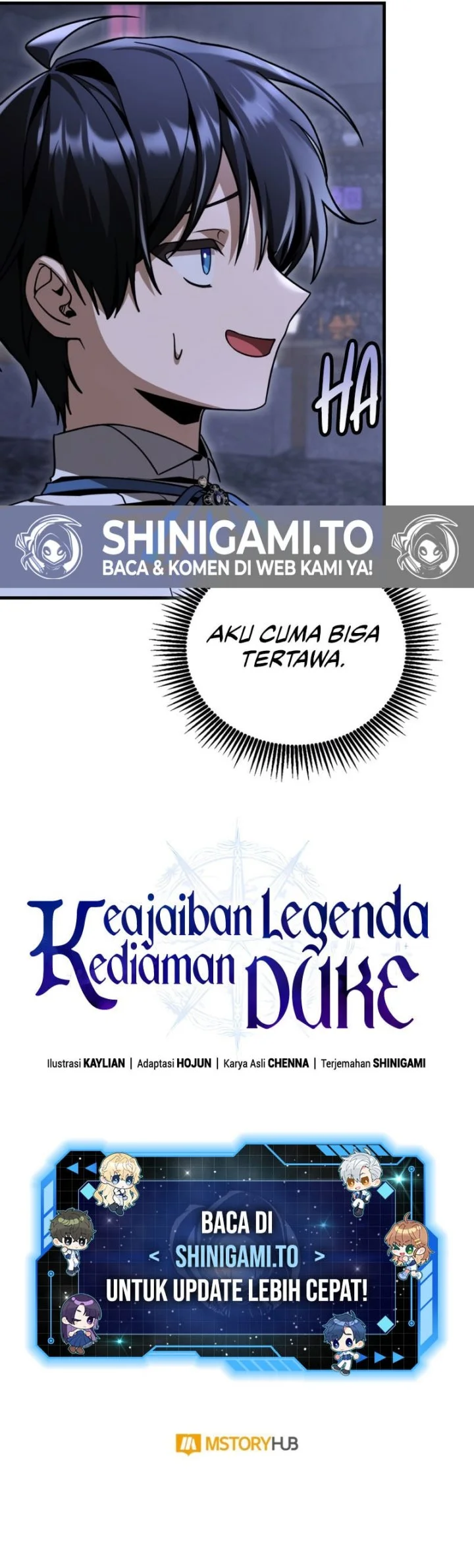 Halaman 283