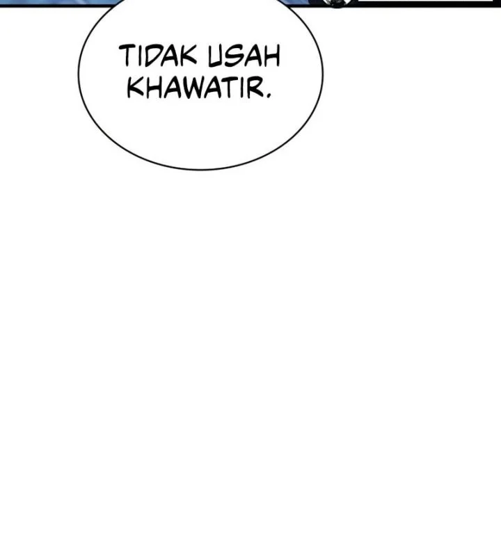 Halaman 222