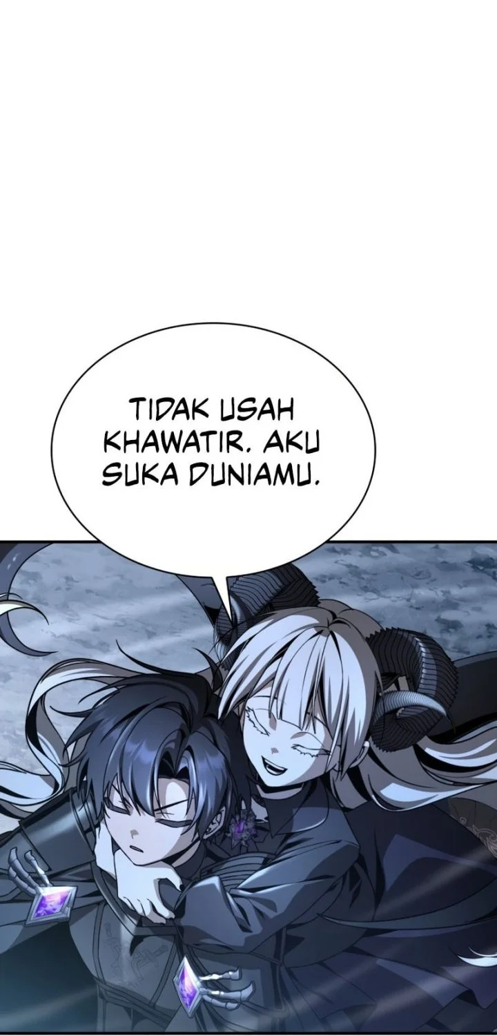 Halaman 226