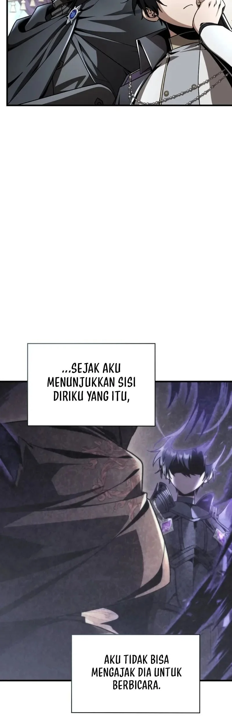 Halaman 180