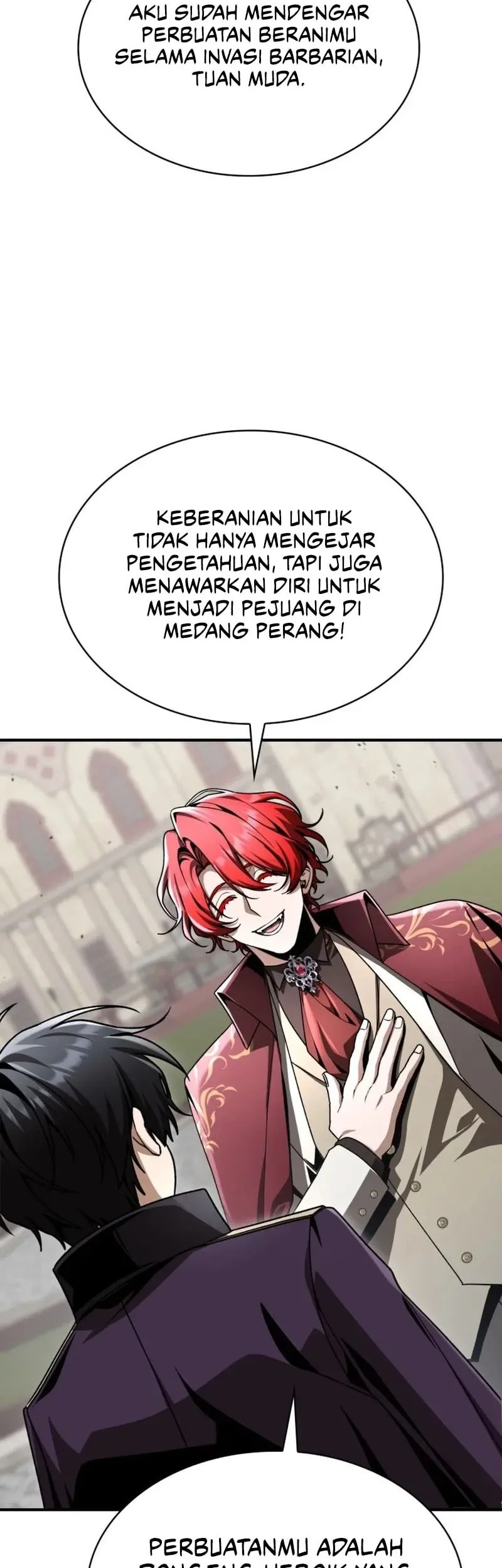 Halaman 191