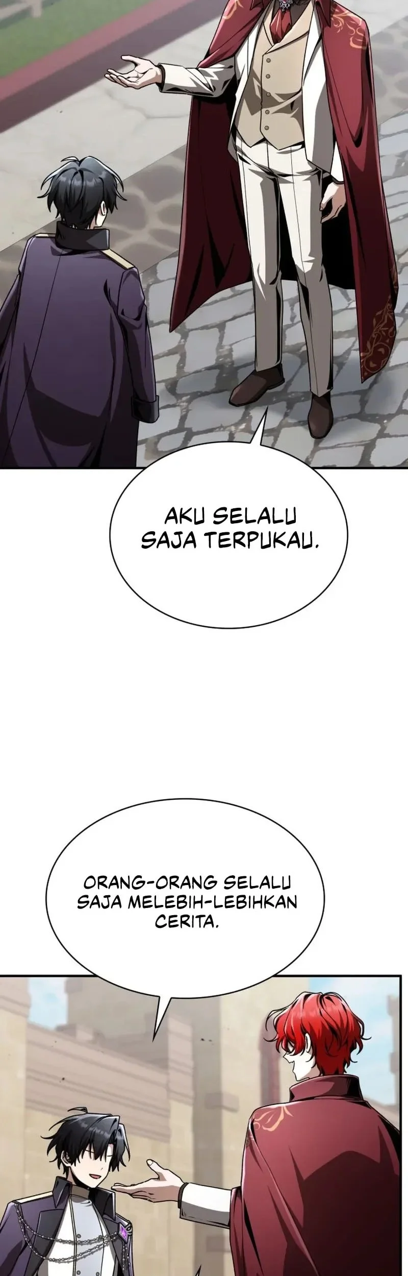 Halaman 195