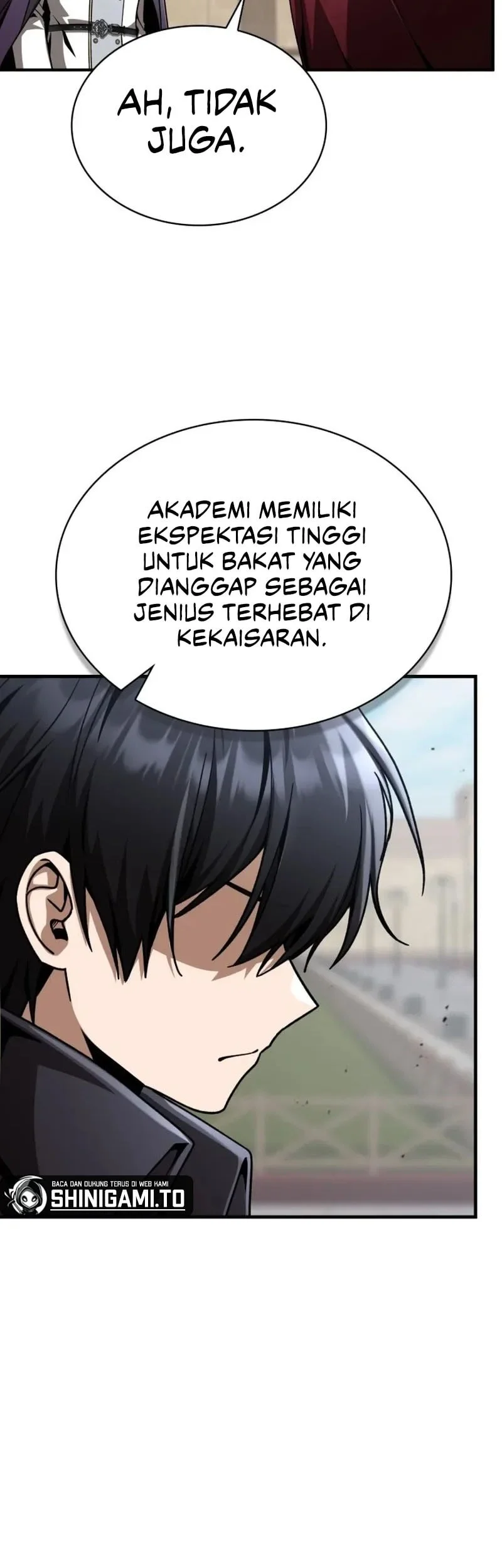 Halaman 196