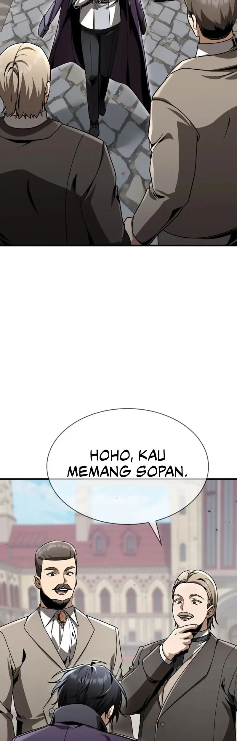 Halaman 199