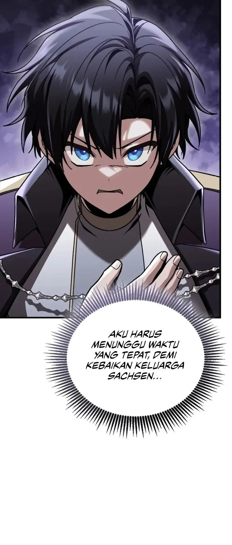 Halaman 201