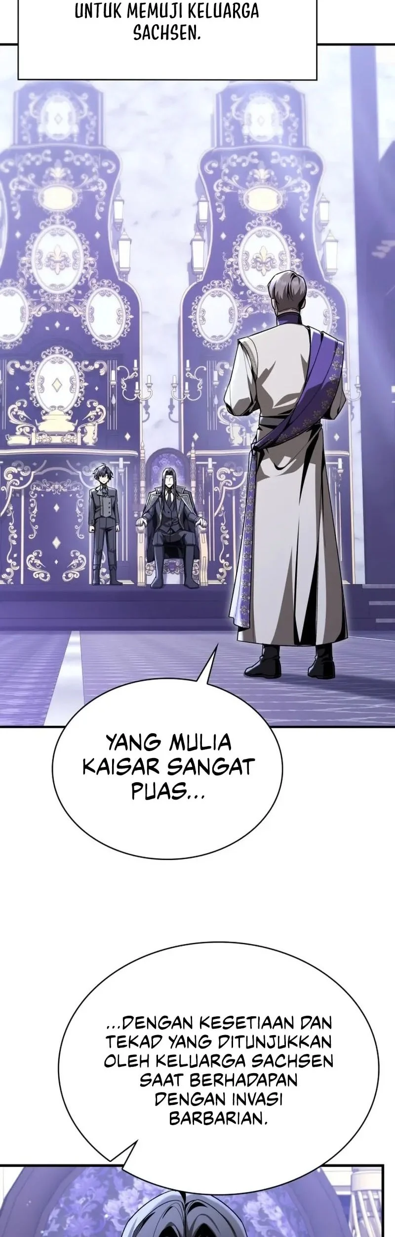 Halaman 147