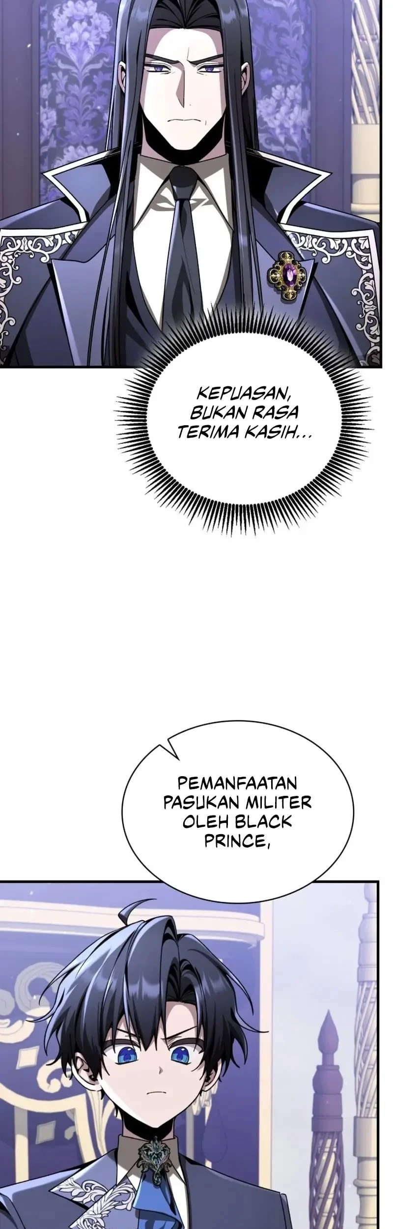 Halaman 148