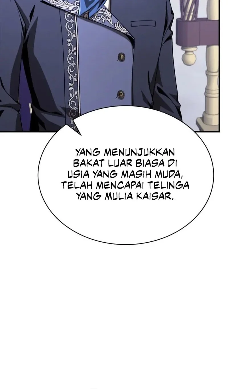Halaman 149
