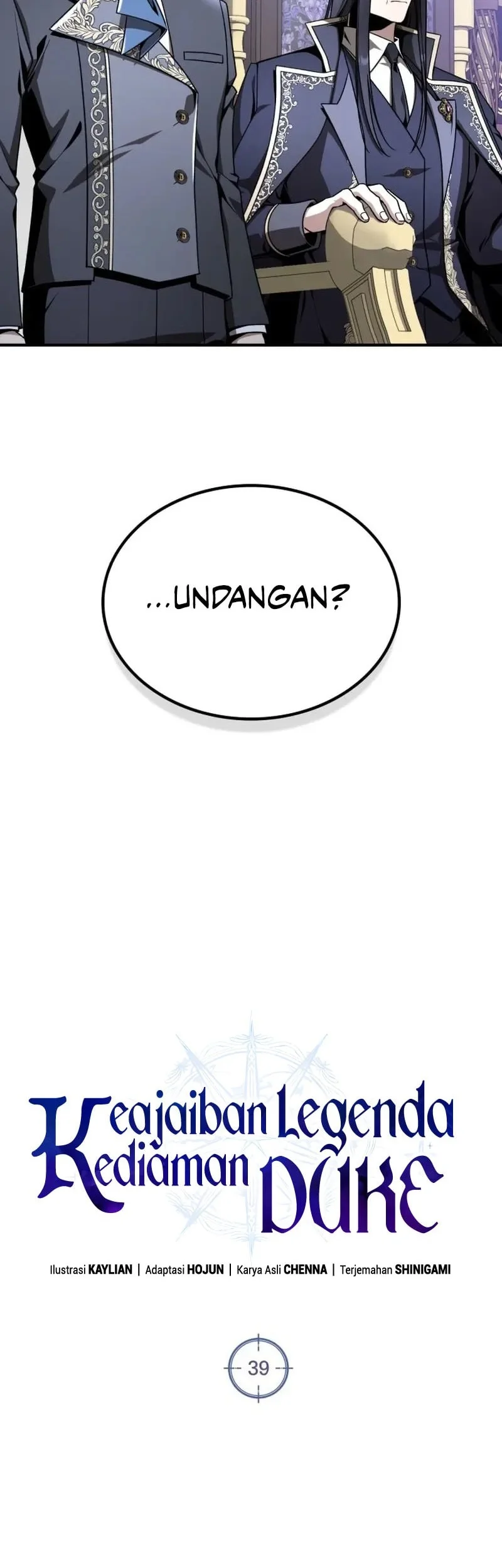 Halaman 151