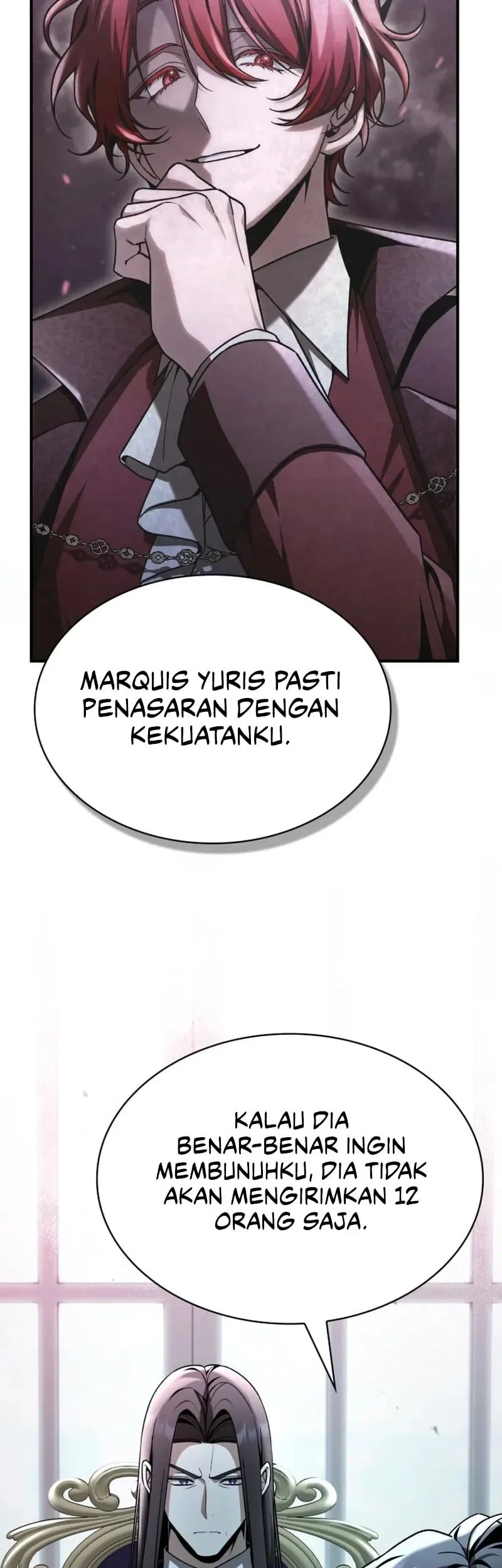 Halaman 160
