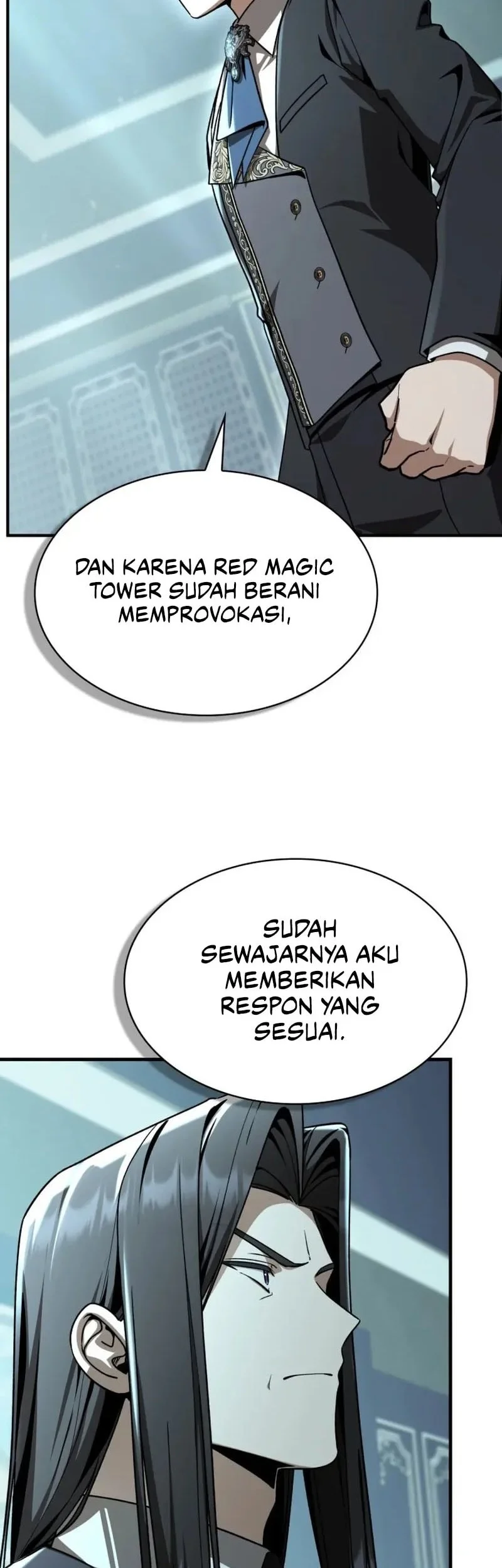 Halaman 163