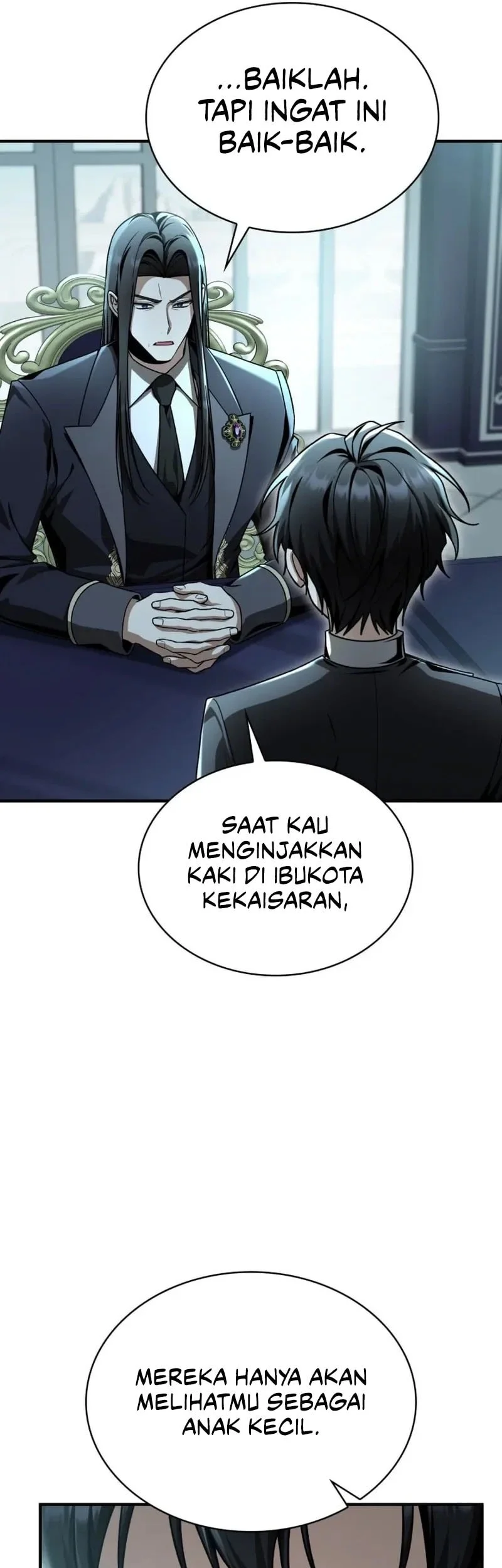 Halaman 166