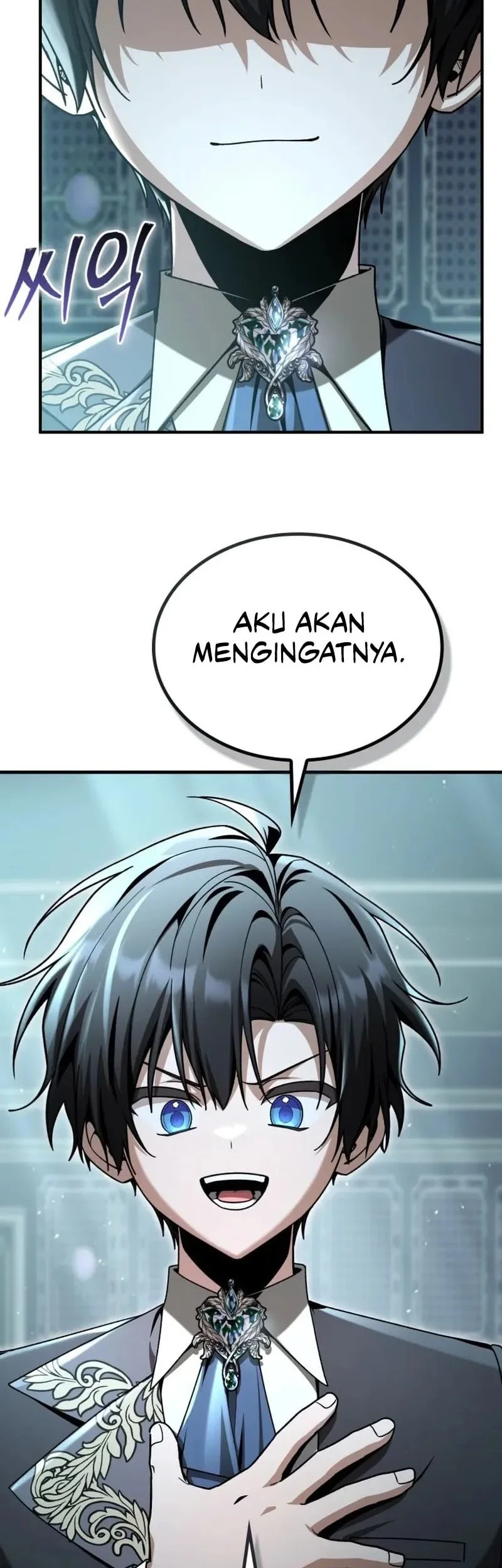 Halaman 167