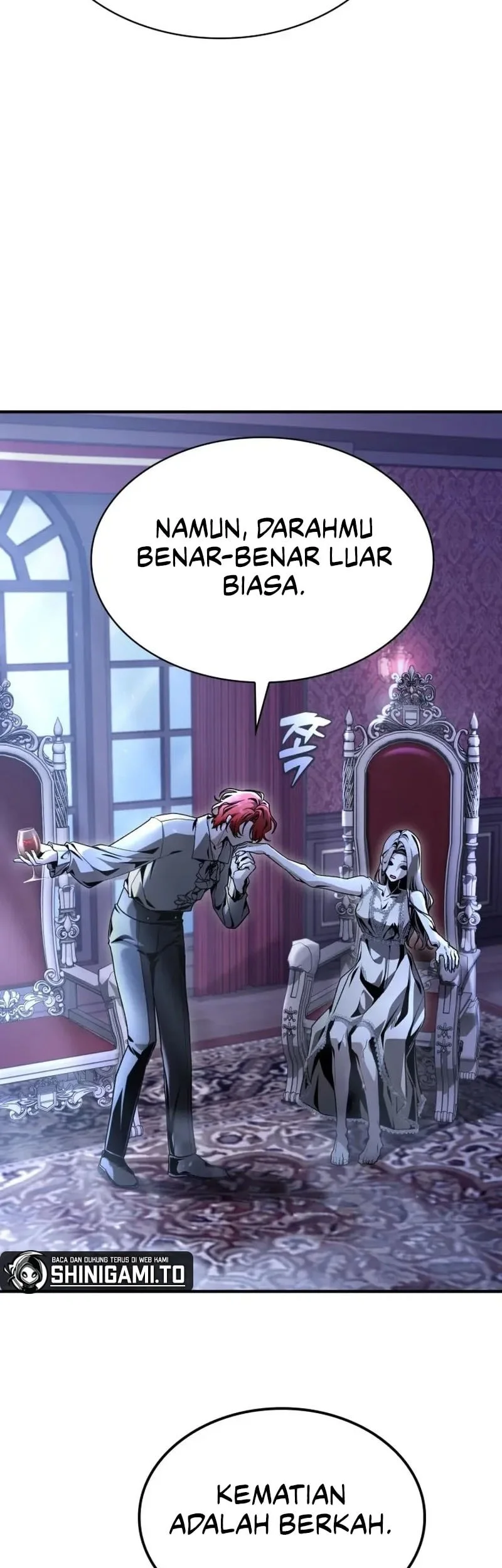 Halaman 172
