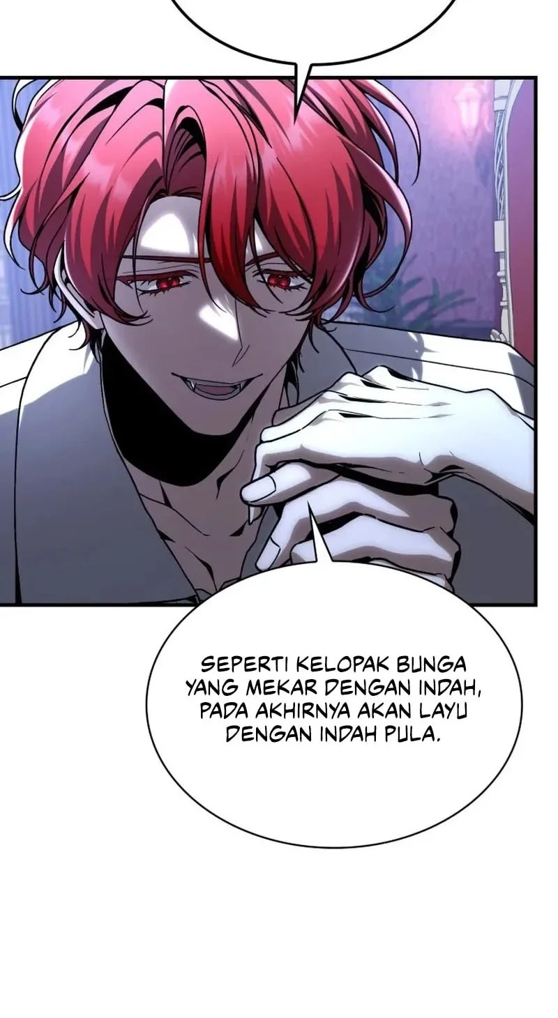 Halaman 173