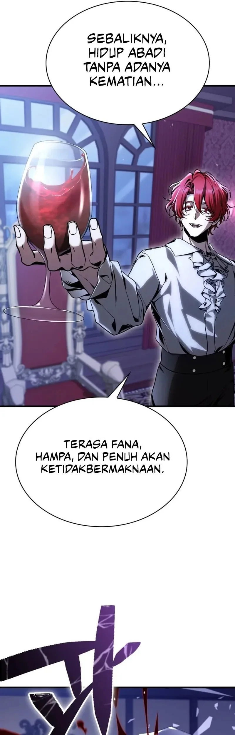 Halaman 174