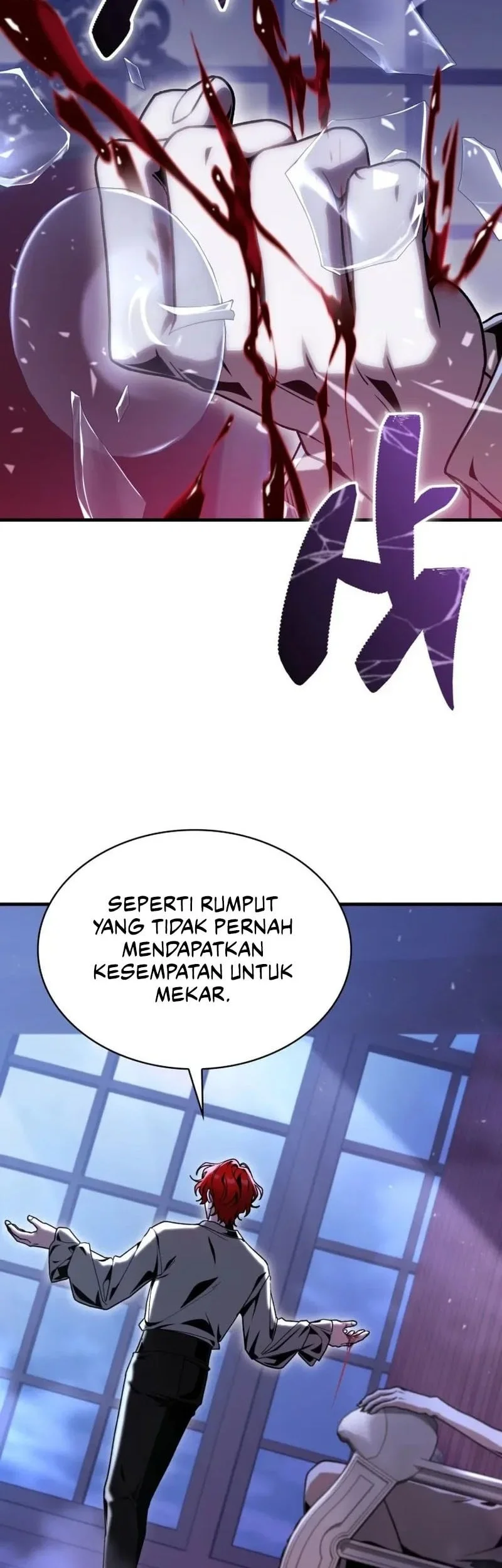 Halaman 175