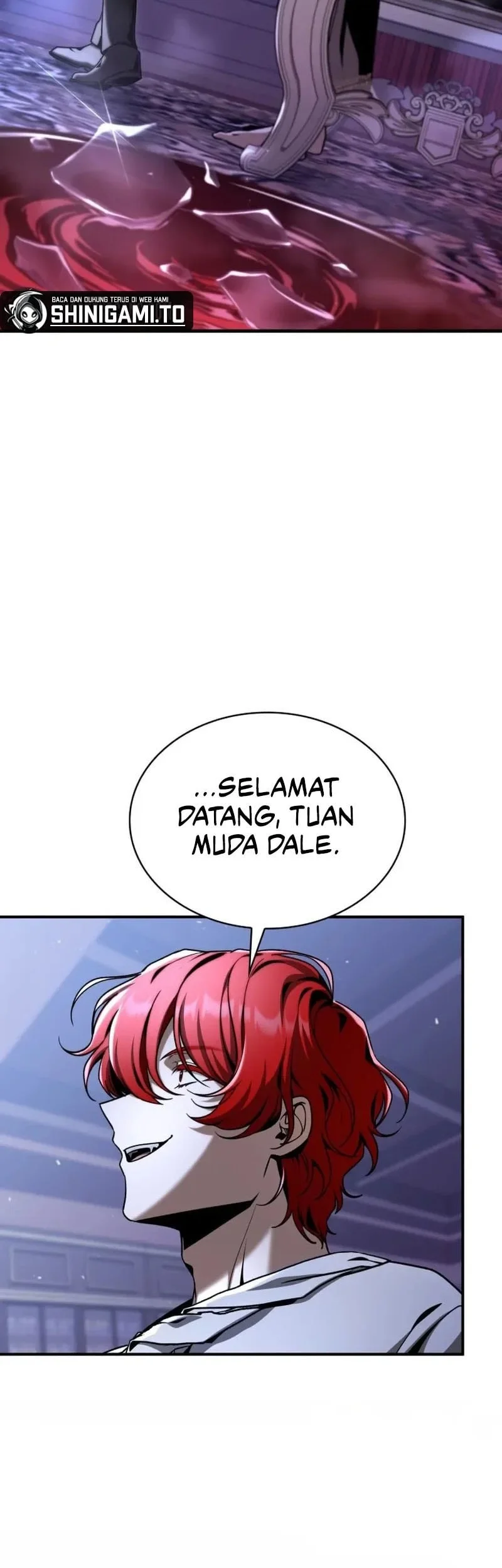 Halaman 176