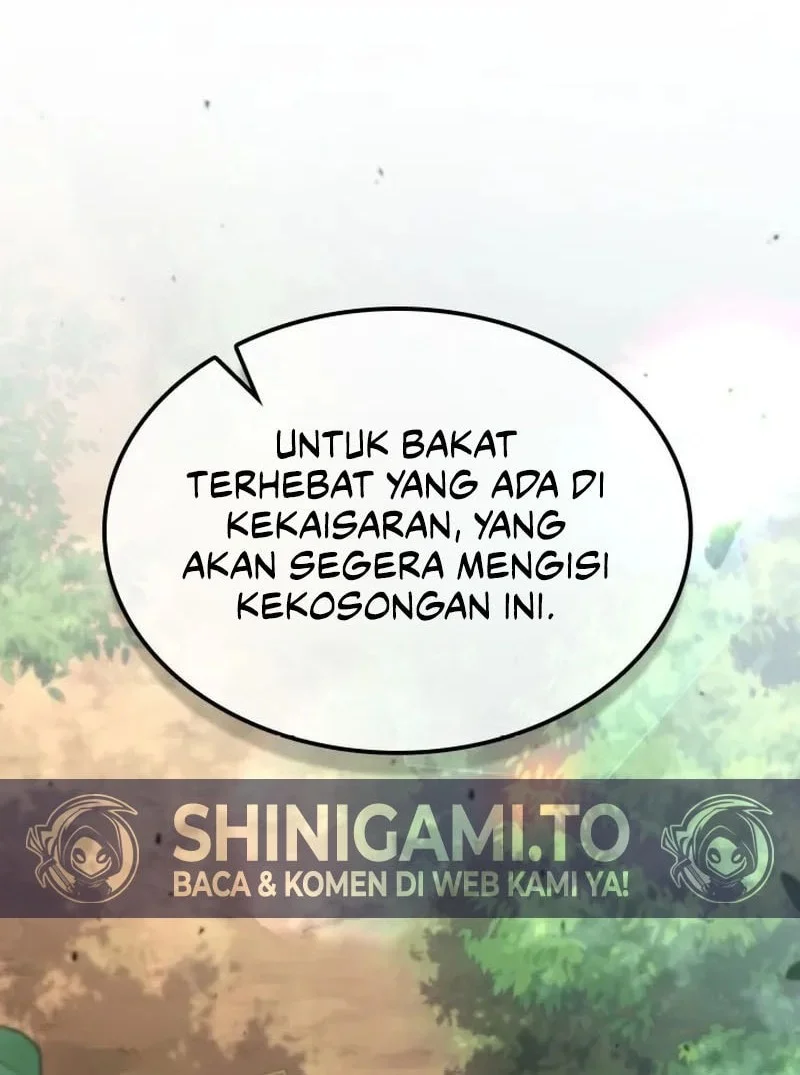 Halaman 177