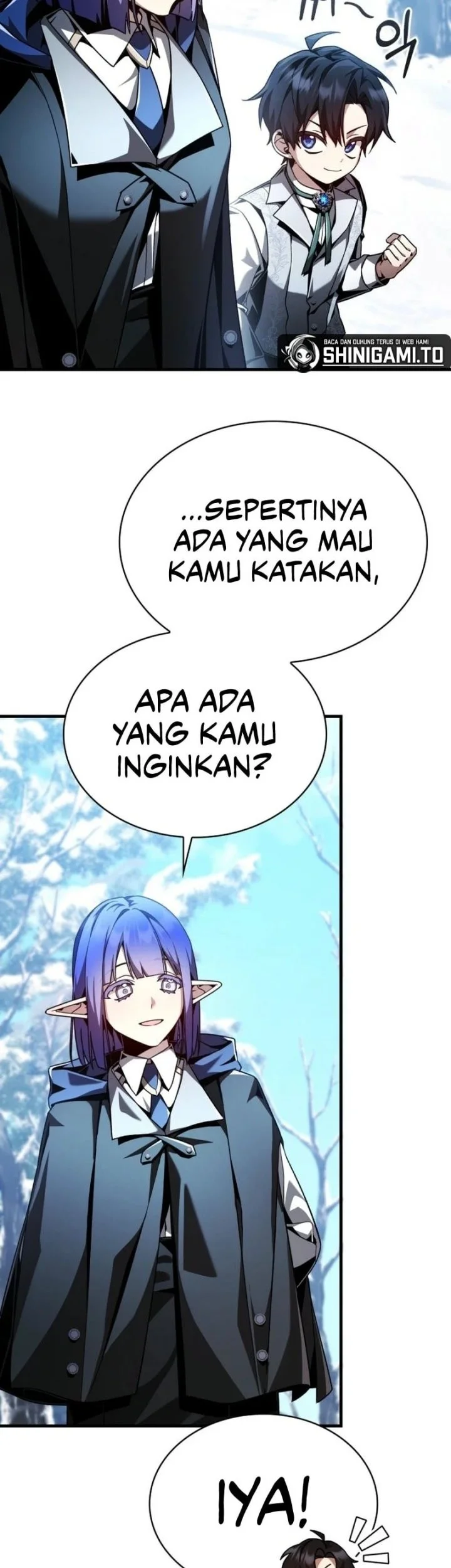 Halaman 433