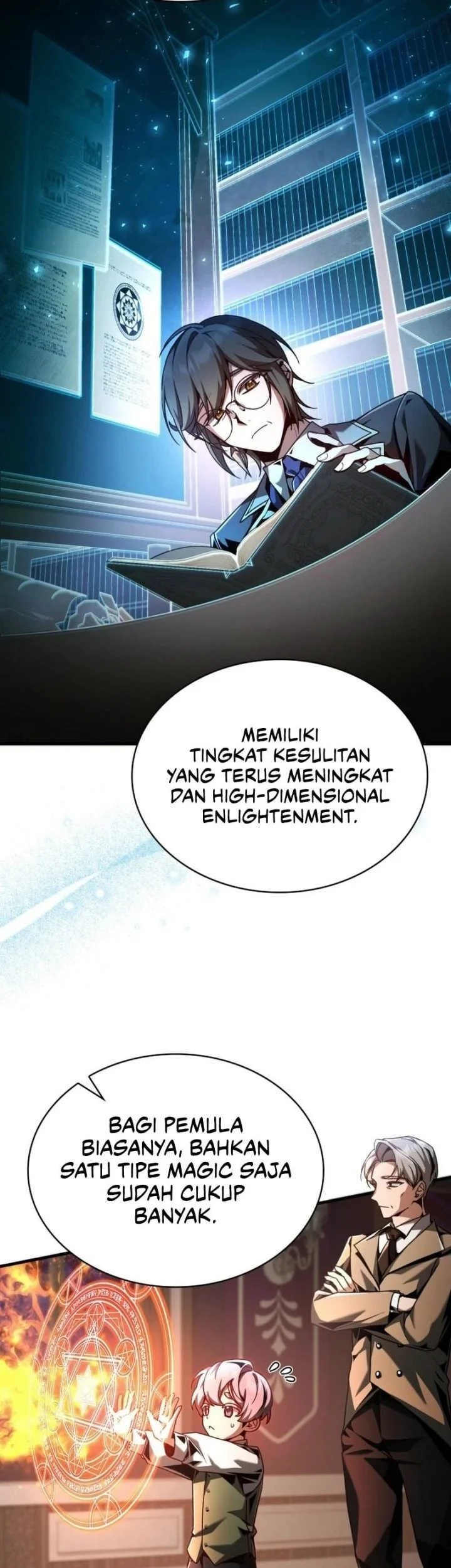 Halaman 439