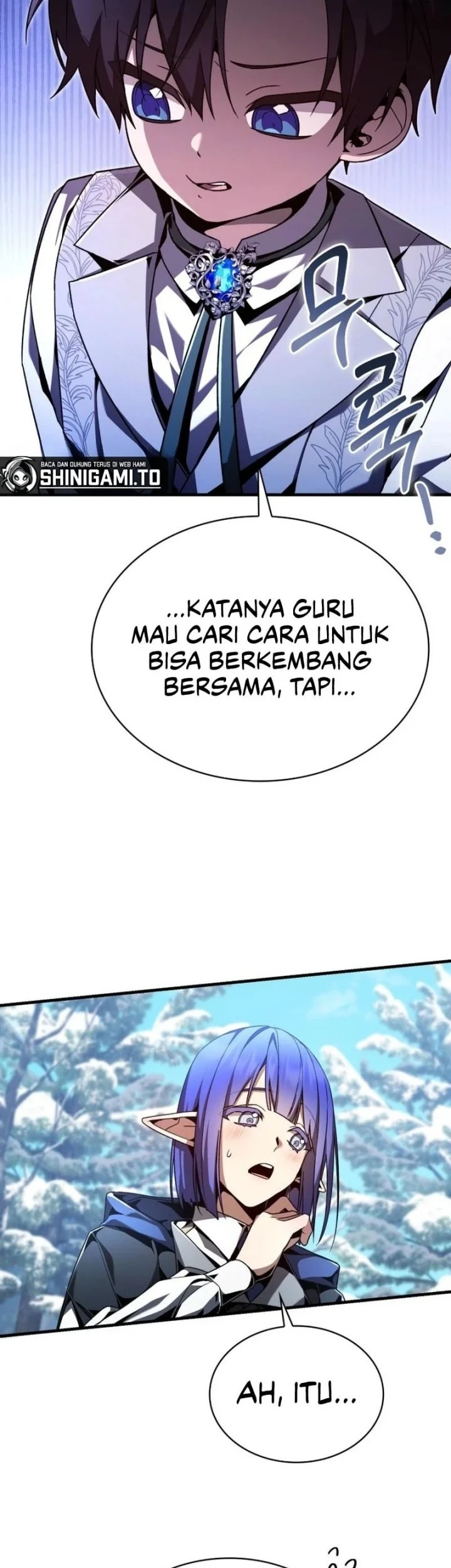Halaman 444