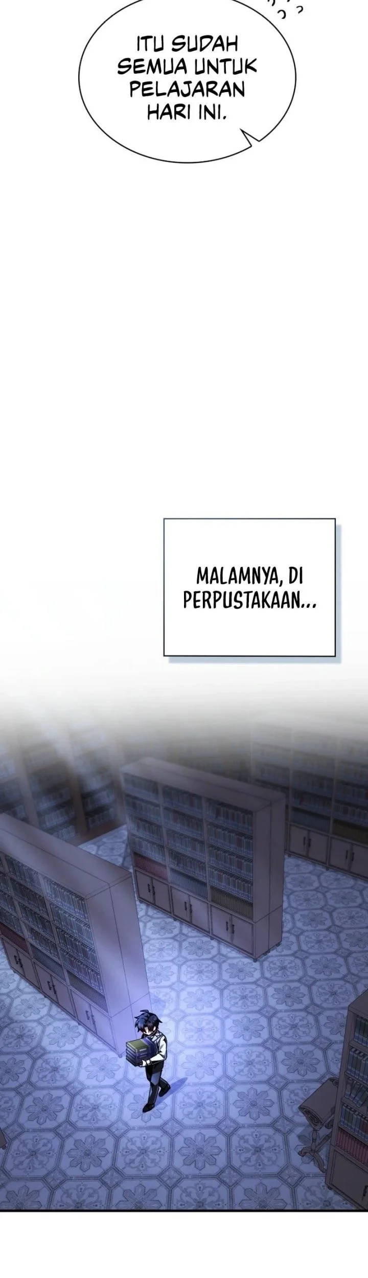 Halaman 445