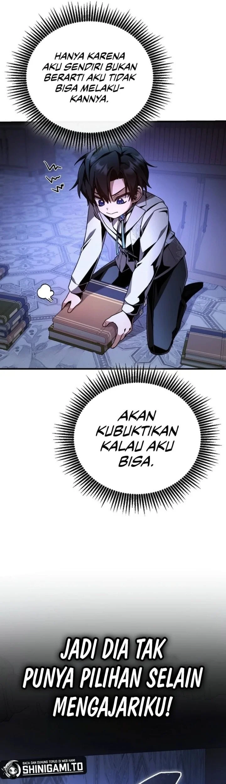 Halaman 447