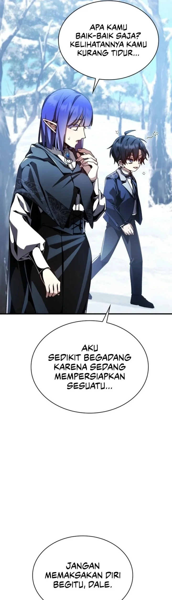 Halaman 451