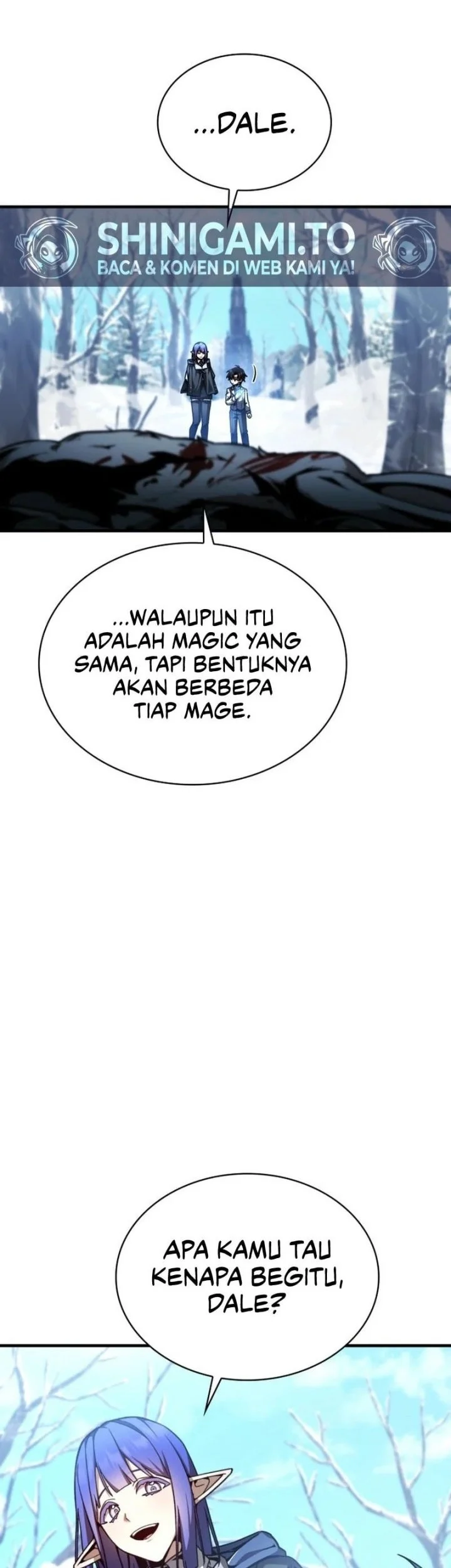 Halaman 406