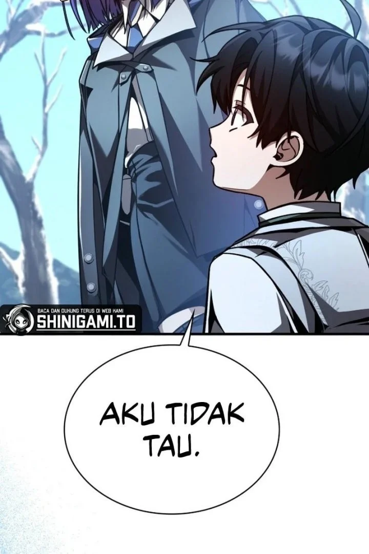 Halaman 407