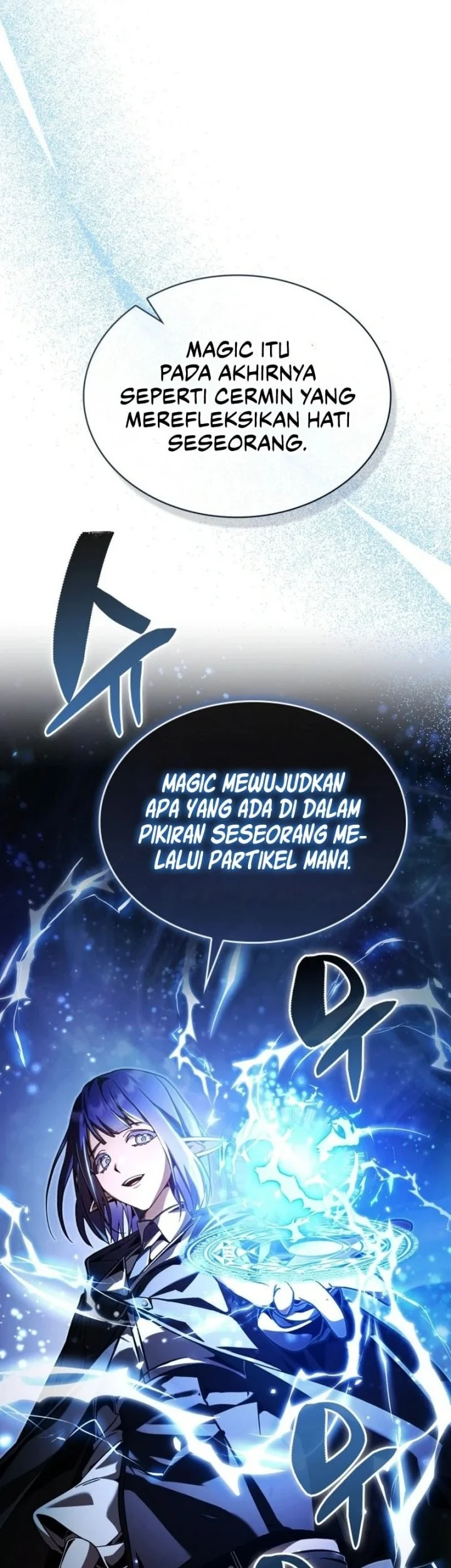 Halaman 408