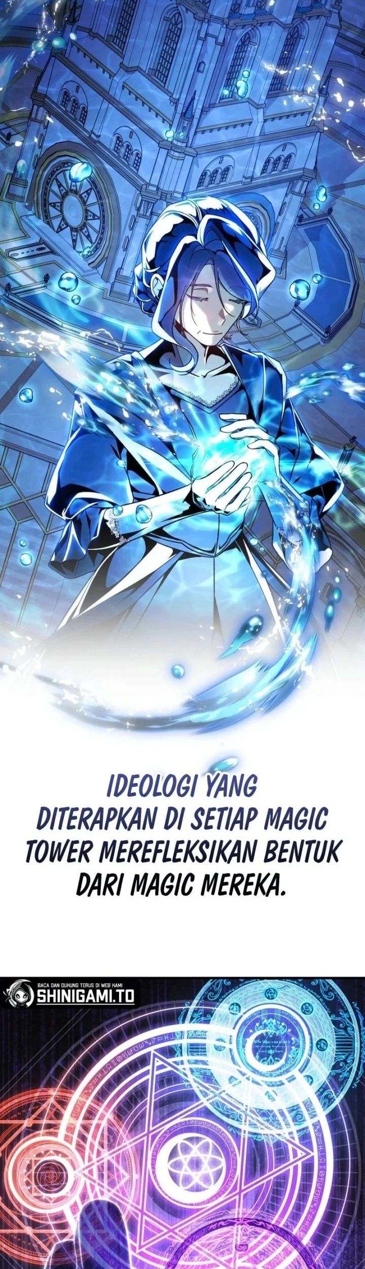 Halaman 413