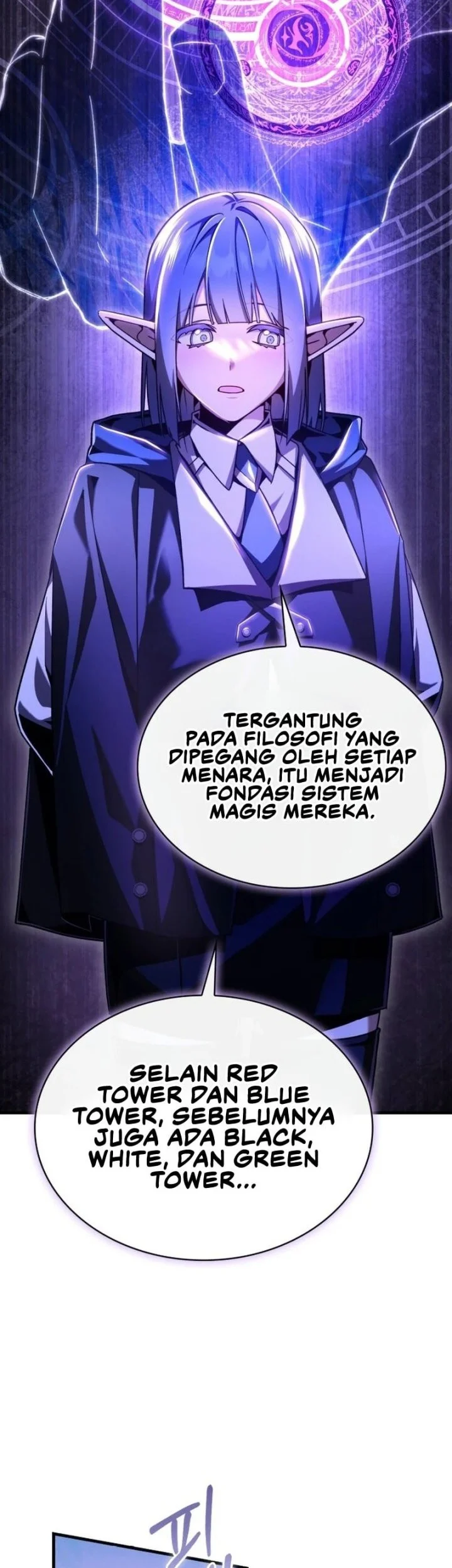 Halaman 414