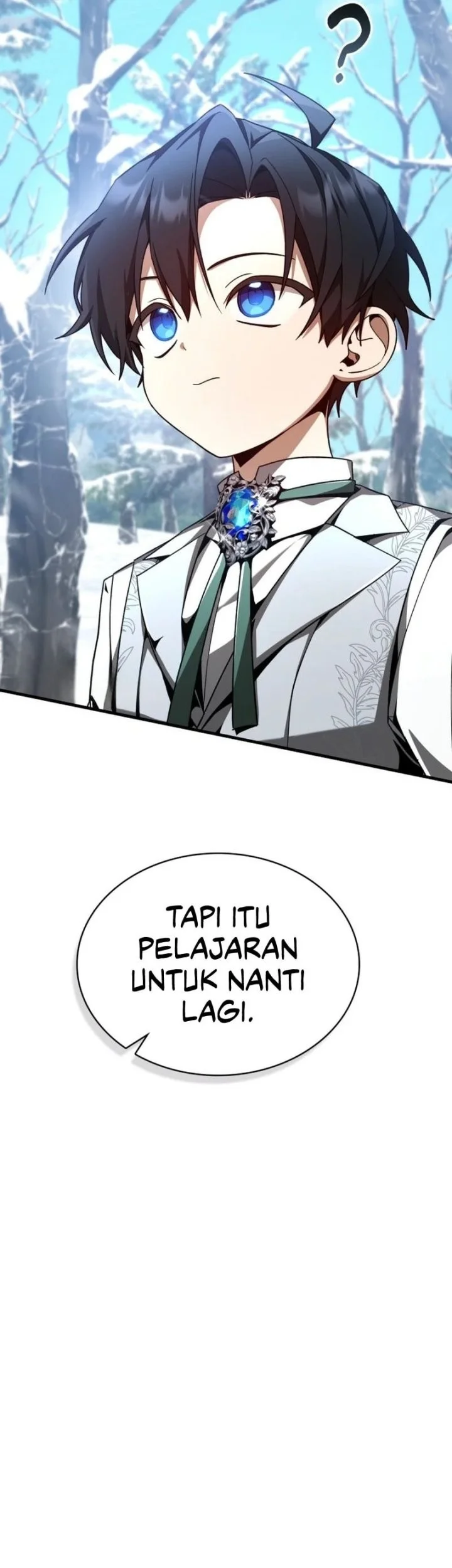 Halaman 416