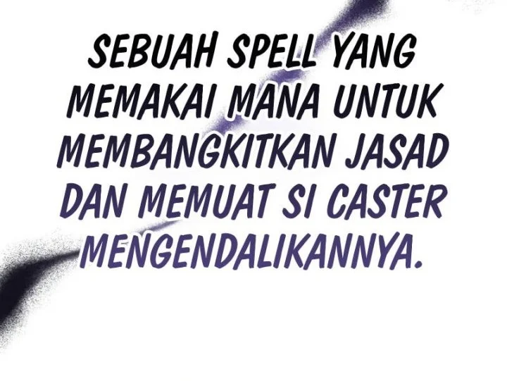 Halaman 419