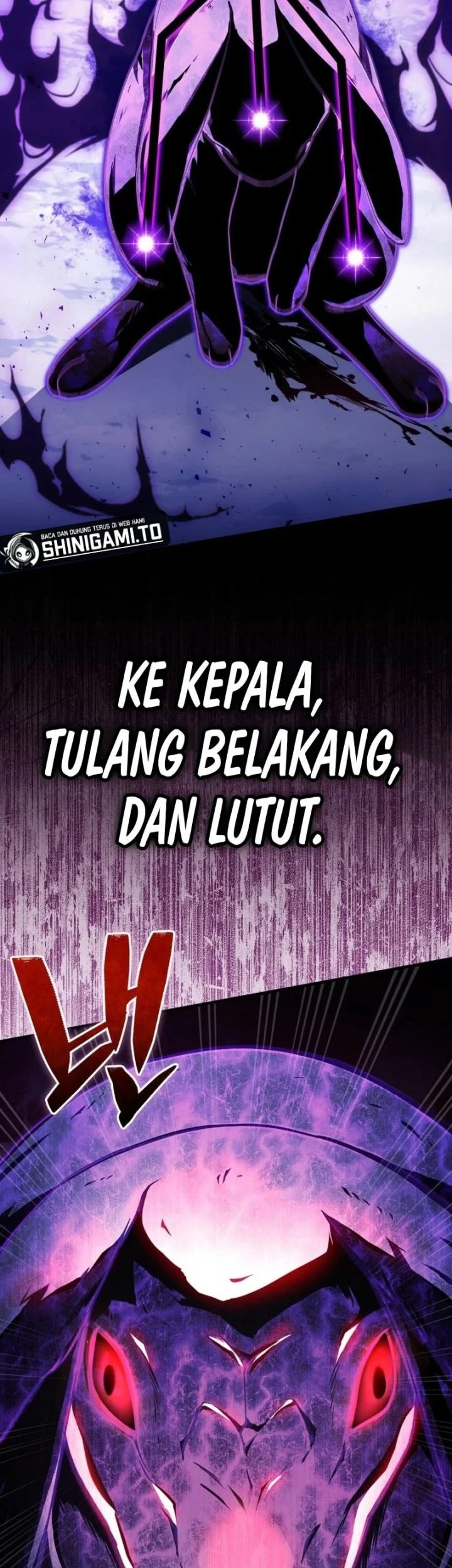 Halaman 421