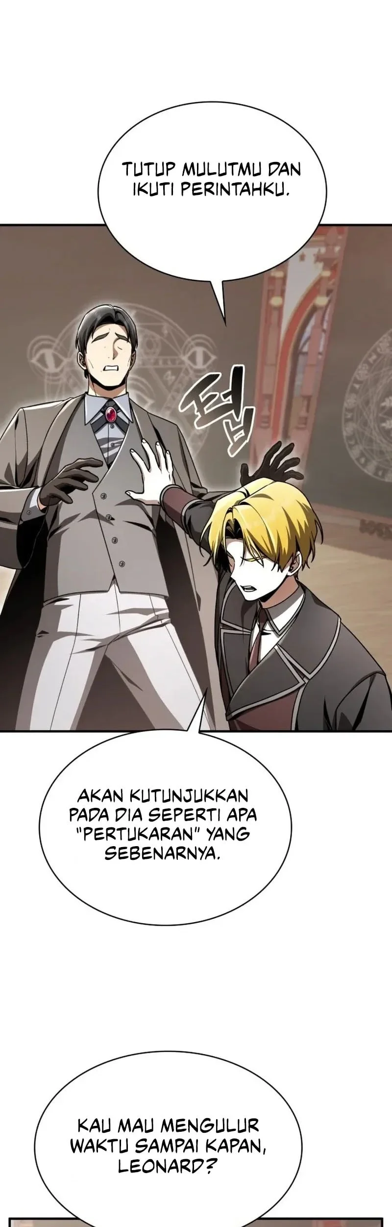 Halaman 260